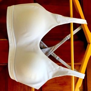 Lululemon sports bra 32c (34b)